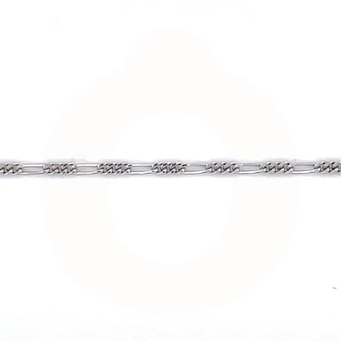 DETAIL179022